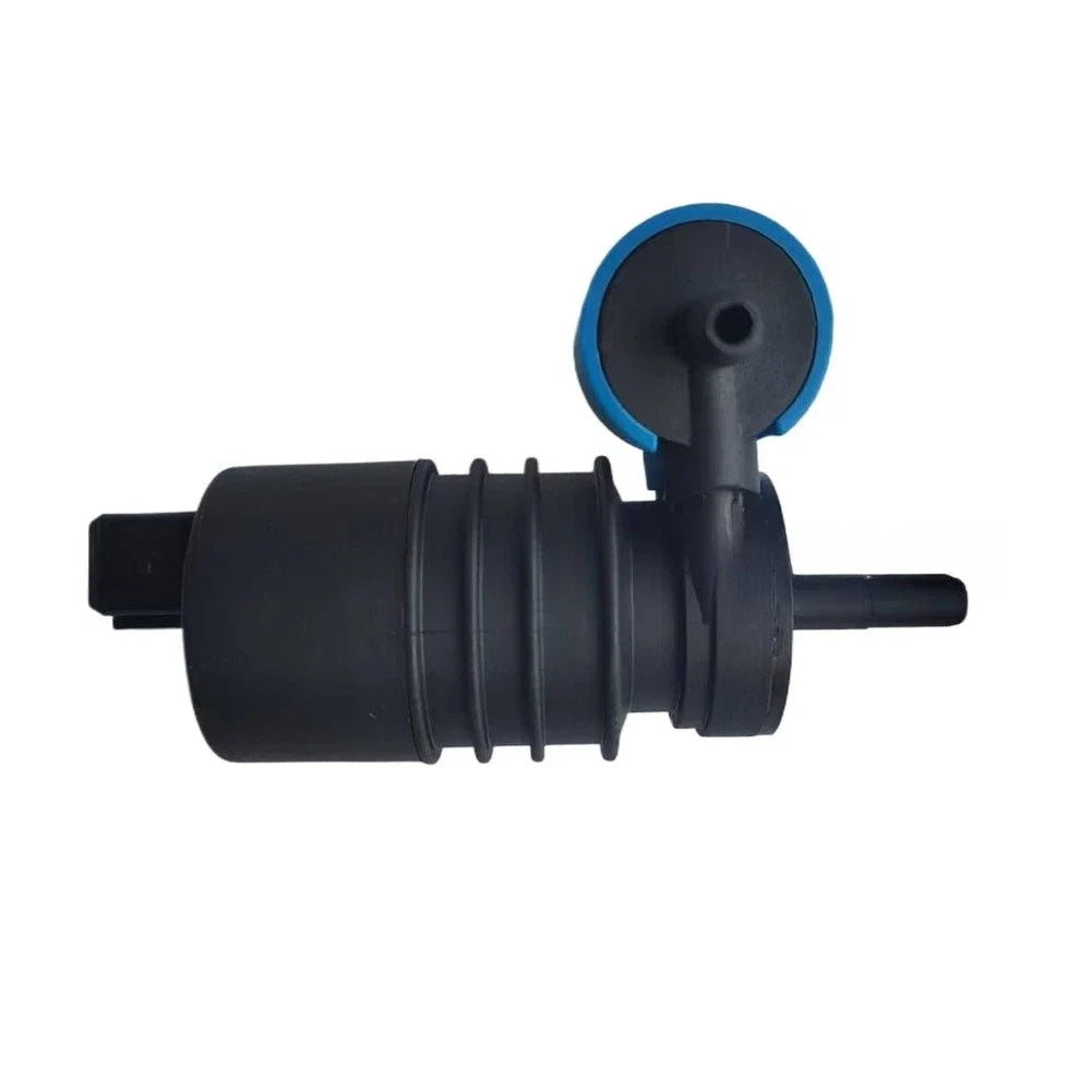 Washer Pump Motor Assy for Ssangyong (8632009000, 1H6955651)