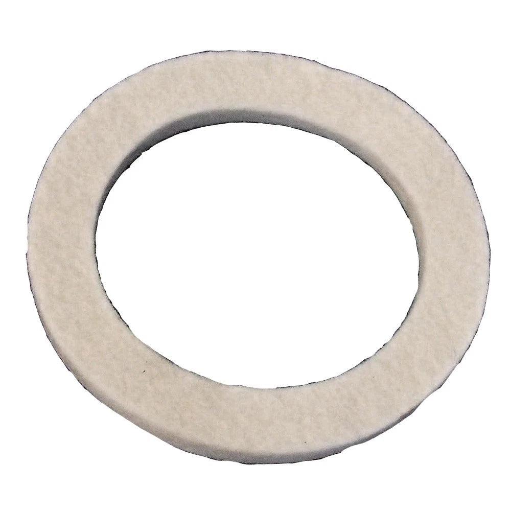Front Wheel Felt Seal for International 100 130 140, Farmall 200 230 A AV C