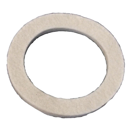 Front Wheel Felt Seal for International 100 130 140, Farmall 200 230 A AV C
