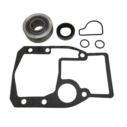 Gimbal Bearing Gasket Seal Kit for OMC Cobra (1986–1993) 18-2613, 39630