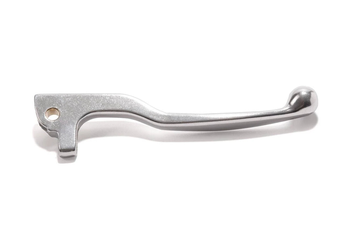 Brake Lever for Motion Pro (14-0514)