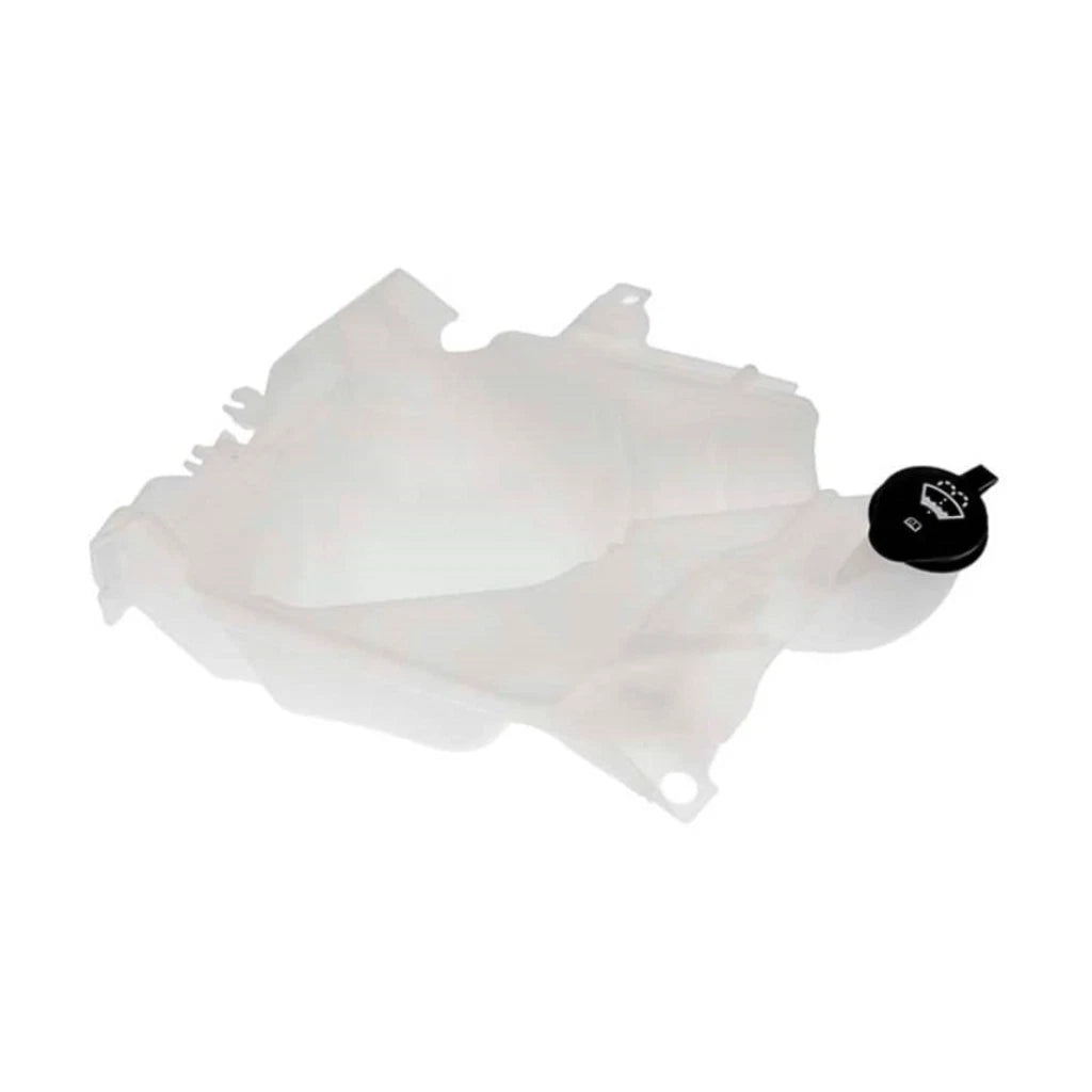 Windshield Washer Fluid Reservoir for GMC Envoy (2002–2009) ALX-PAU-RB-603-158