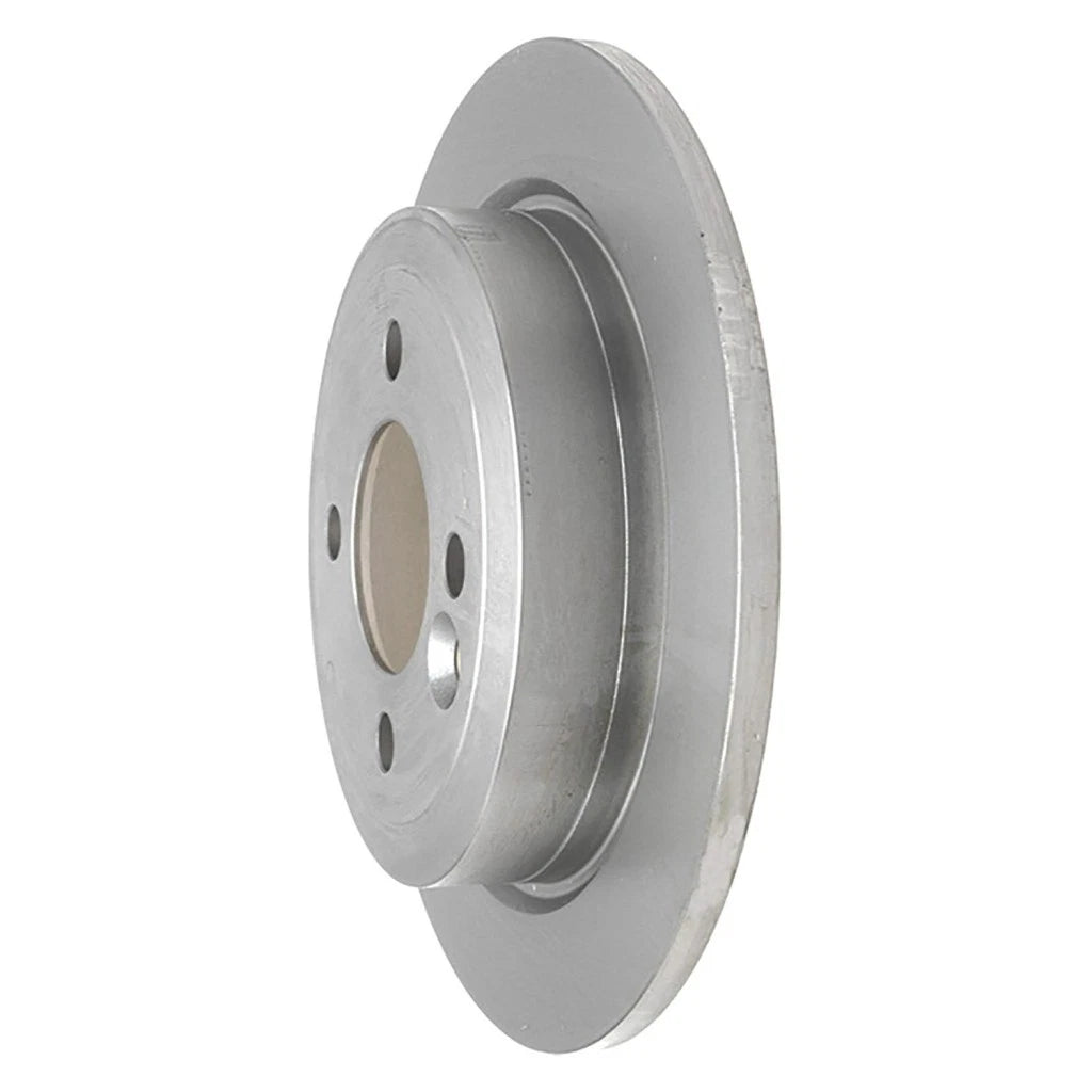 Set of 2 Rear Brake Rotors for Mini Cooper (2002–2006) OLX-ACD18A1709A-CL360A50