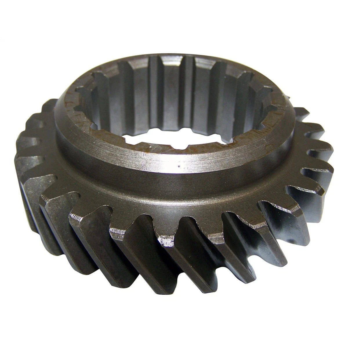 Transmission Gear for Jeep Cherokee J10 J20 J-2500 J-2600 (1966–1978) J0946785