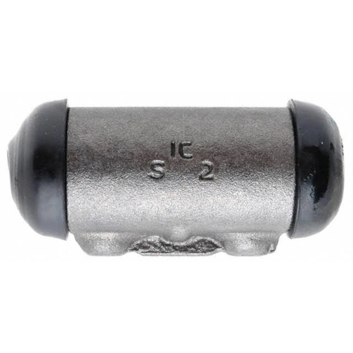 Wheel Cylinder for Truck Pickup (1960–1969) 18E1342