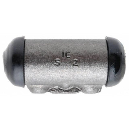 Wheel Cylinder for Truck Pickup (1960–1969) 18E1342
