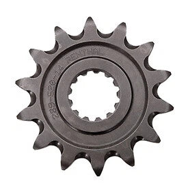 Renthal Front Sprocket for (292--520-13GP)
