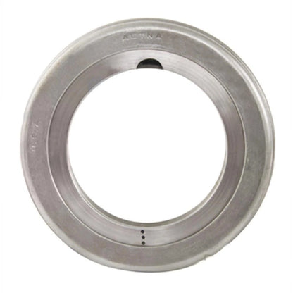 Clutch Release Bearing for David Brown 770, 780, 880, 885 (No Years)