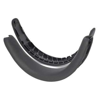 Headband Padding for Bowers & Wilkins PX7 S2 PX8 SE2 Headphones