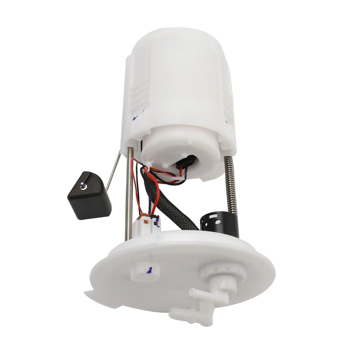 Fuel Pump Assembly 16700-HR3-A21 for Honda TRX420 FourTrax (2009–2014)