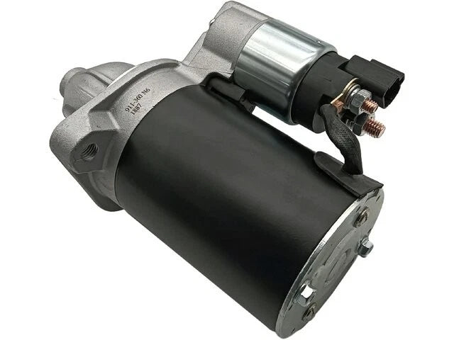 Starter for Hyundai Accent (2013–2017) 91428YKTJ