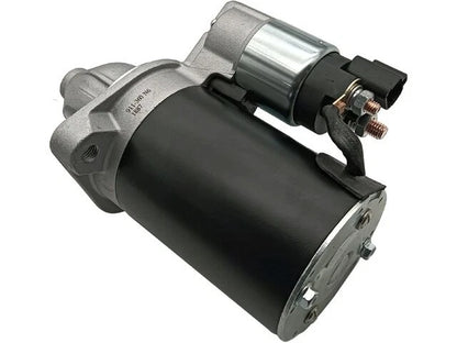 Starter for Hyundai Accent (2013–2017) 91428YKTJ