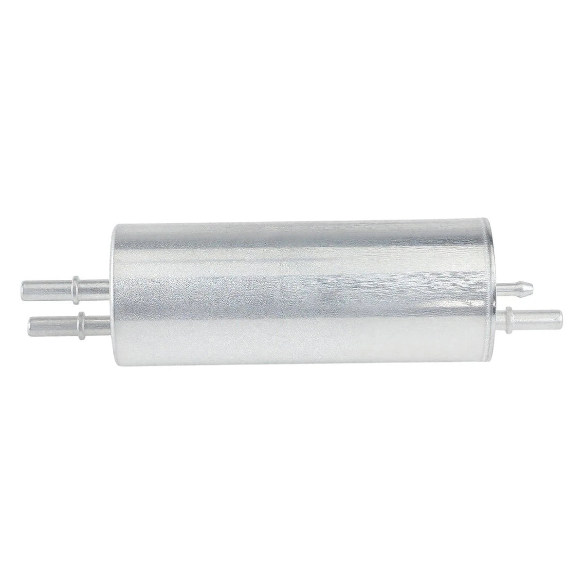 Fuel Filter for BMW E53 X5 Series (2003–2005) 16126754016, WK5133, WK513