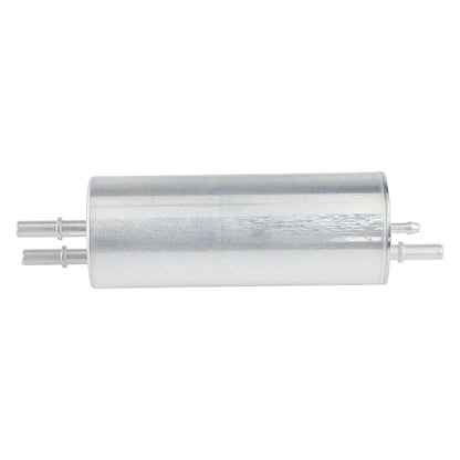Fuel Filter for BMW E53 X5 Series (2003–2005) 16126754016, WK5133, WK513
