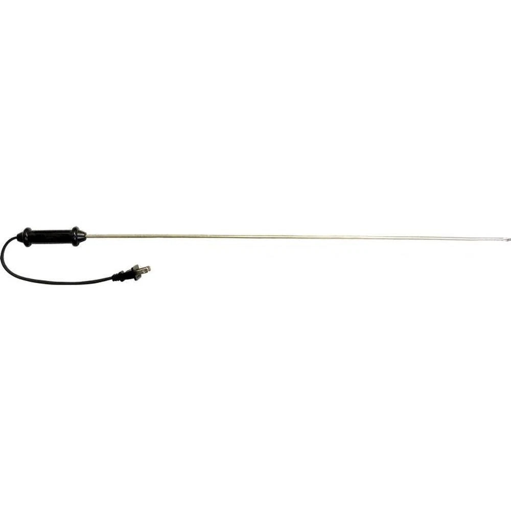 Heater Dipstick for Cub Cadet (Fits S.118445-SPX)