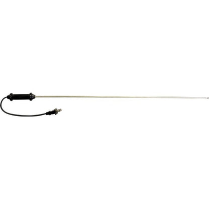 Heater Dipstick for Cub Cadet (Fits S.118445-SPX)