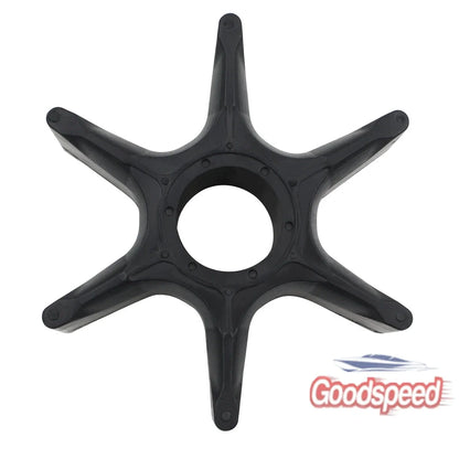 Impeller for Yamaha Outboard V4 V6 115-300 (6E5-44352-01-00)