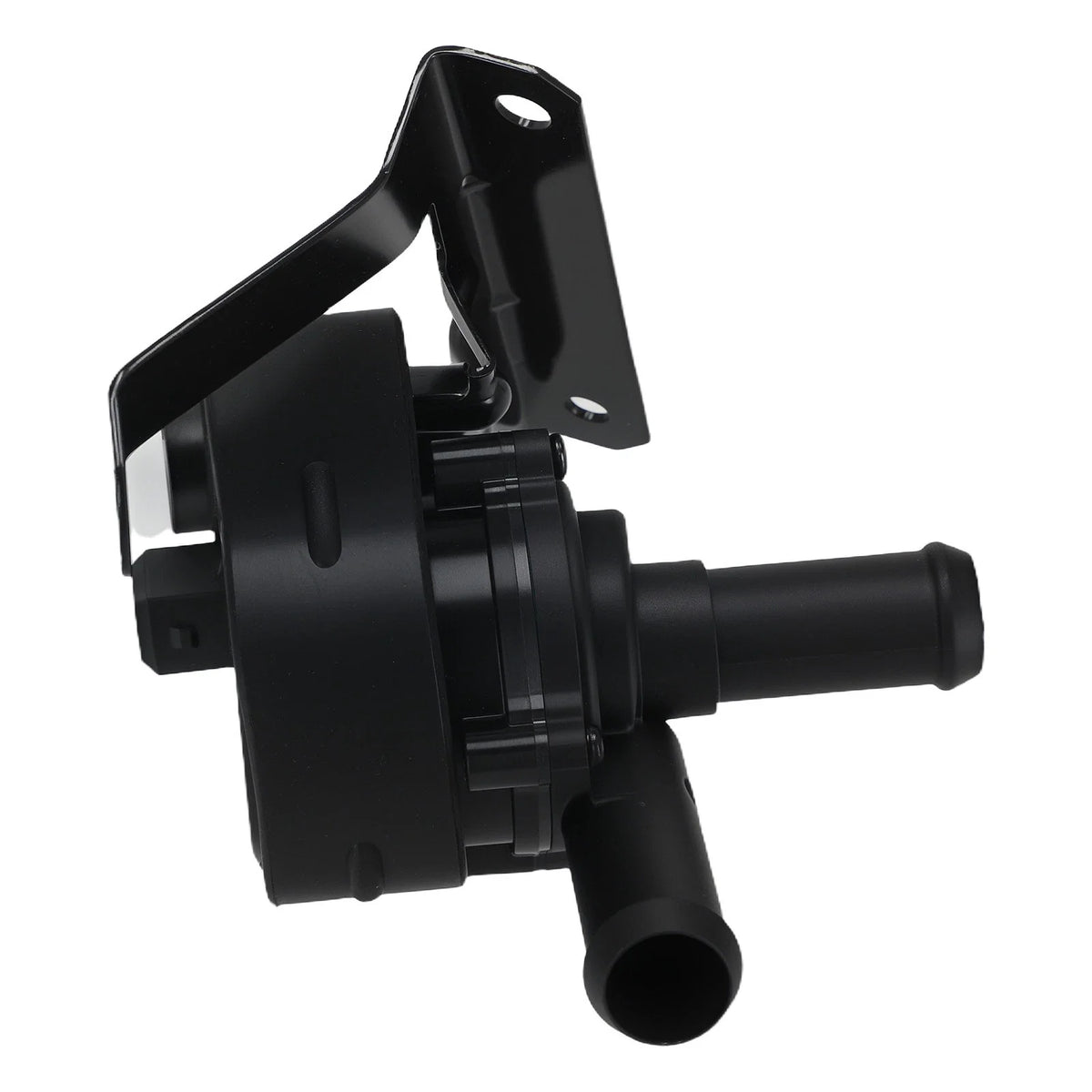 Engine Auxiliary Water Pump for Nissan Pathfinder 4.0L V6 (2005–2012) 205-2012 92516-EA50B