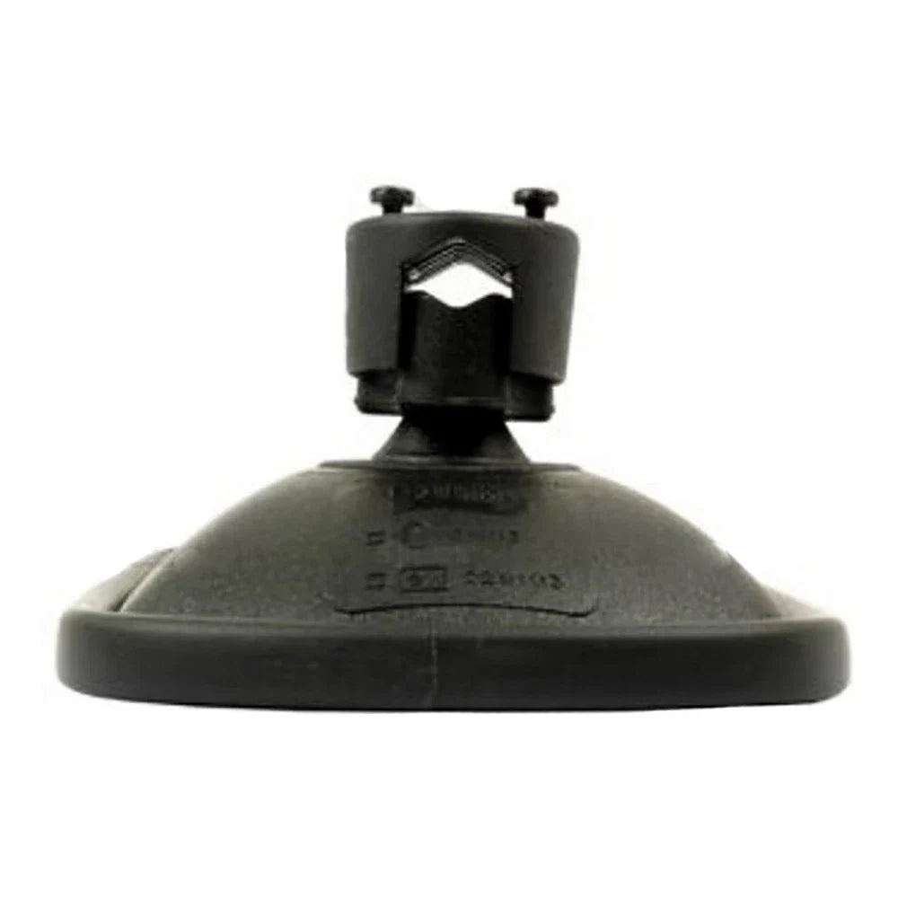 6x 10 Convex Mirror Head for Universal Products (Replaces 7180.320.A)