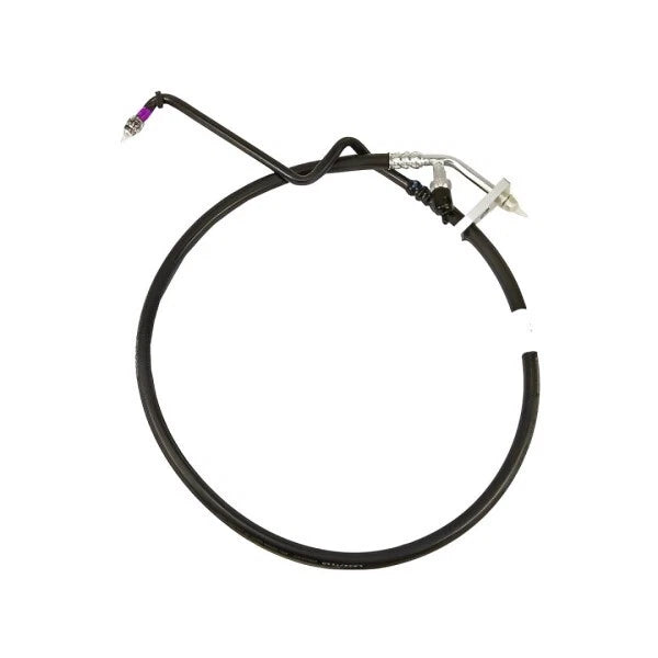 A/C Receiver Drier to Expansion Valve Hose for Peterbilt 389