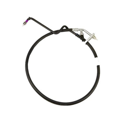 A/C Receiver Drier to Expansion Valve Hose for Peterbilt 389