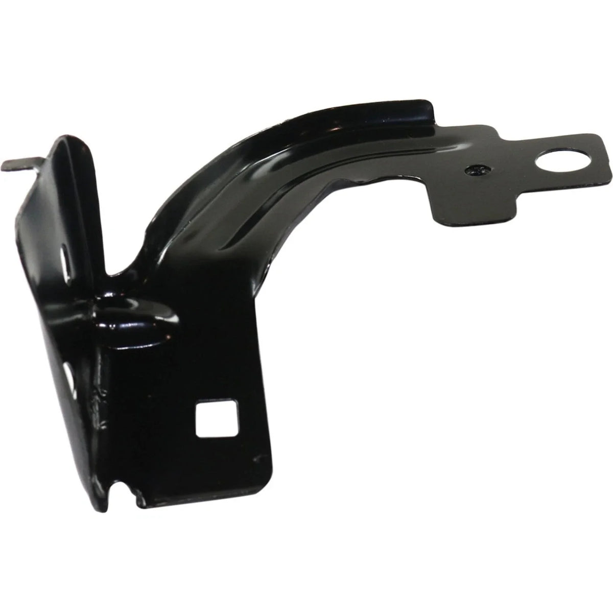 Set of 2 Front Fender Supports for Ram 1500