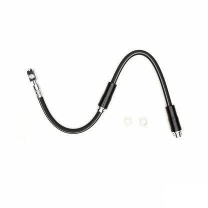 BHH-73009 Brake Hose for Audi TT Quattro (2000–2006)