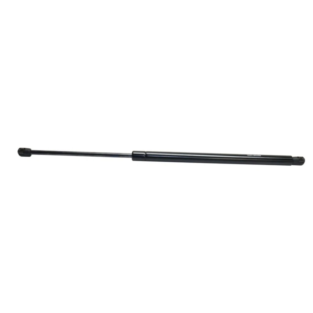 Set of 2 Lift Supports for Mercury Monterey (2004–2007) CLX-M0-USA-SET-REPM612906-2-CL360A71