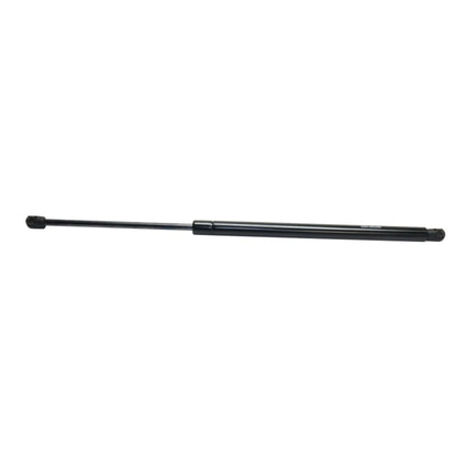 Set of 2 Lift Supports for Mercury Monterey (2004–2007) CLX-M0-USA-SET-REPM612906-2-CL360A71
