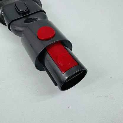 Replacement Wide Nozzle Brush for Redroad V17 Lite V17 Max (2020–2023)