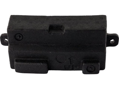 Bumper Impact Absorber for Nissan Maxima (2019–2023) AP 88265TRVR