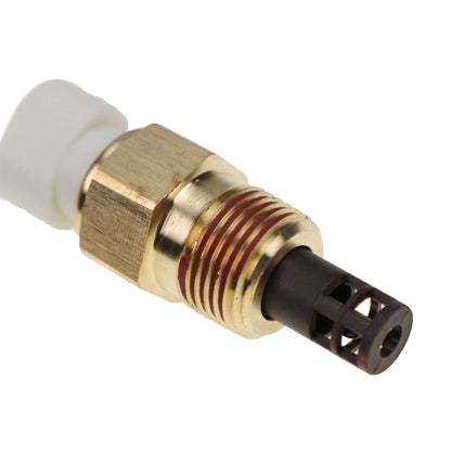 Intake Air Temperature Sensor for Mercruiser Volvo Penta (805223T)