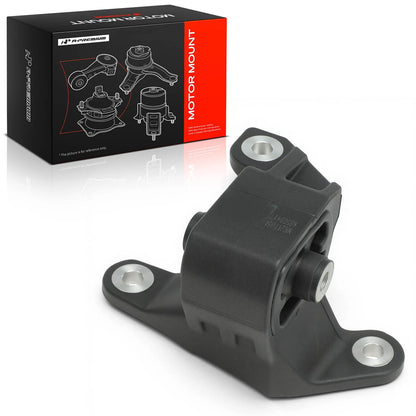 Automatic Transmission Mount for Honda Pilot Ridgeline Acura MDX ZDX (2003–2021) - 50850STXA05, A65094