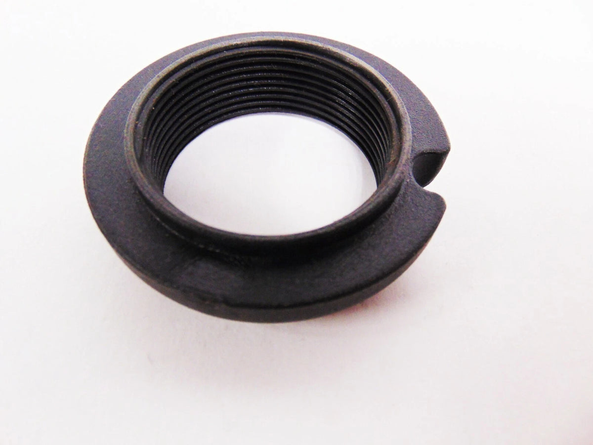 Shock Spring Threaded Adjuster Nut for Arctic Cat Snowmobile (0603-805)
