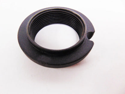 Shock Spring Threaded Adjuster Nut for Arctic Cat Snowmobile (0603-805)