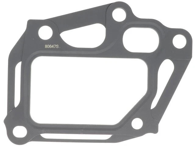 Turbocharger Gasket for Mazda CX-9 (2016–2023) 73424YDQQ