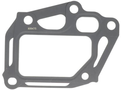Turbocharger Gasket for Mazda CX-9 (2016–2023) 73424YDQQ