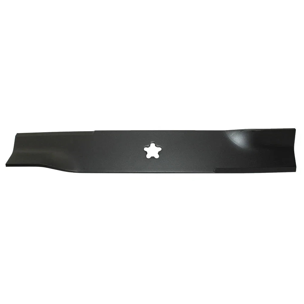 Mulch Blade for Husqvarna 522037401 539113425 53911342529 Dixon 575296401