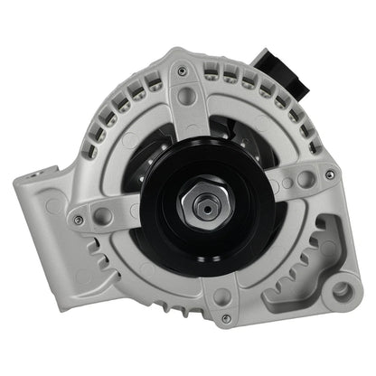 Alternator for Buick Lucerne 3.8L (2006–2008) 104210-4360 140 Amp 6-Groove