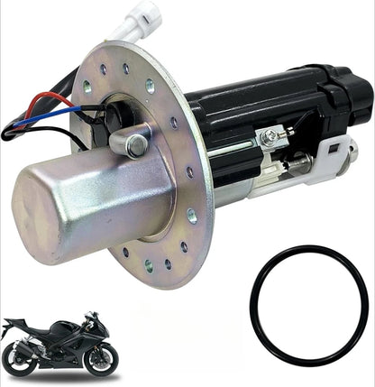 Fuel Pump Assembly for Suzuki GSXR1000 SV650 SV1000 (2003–2004)