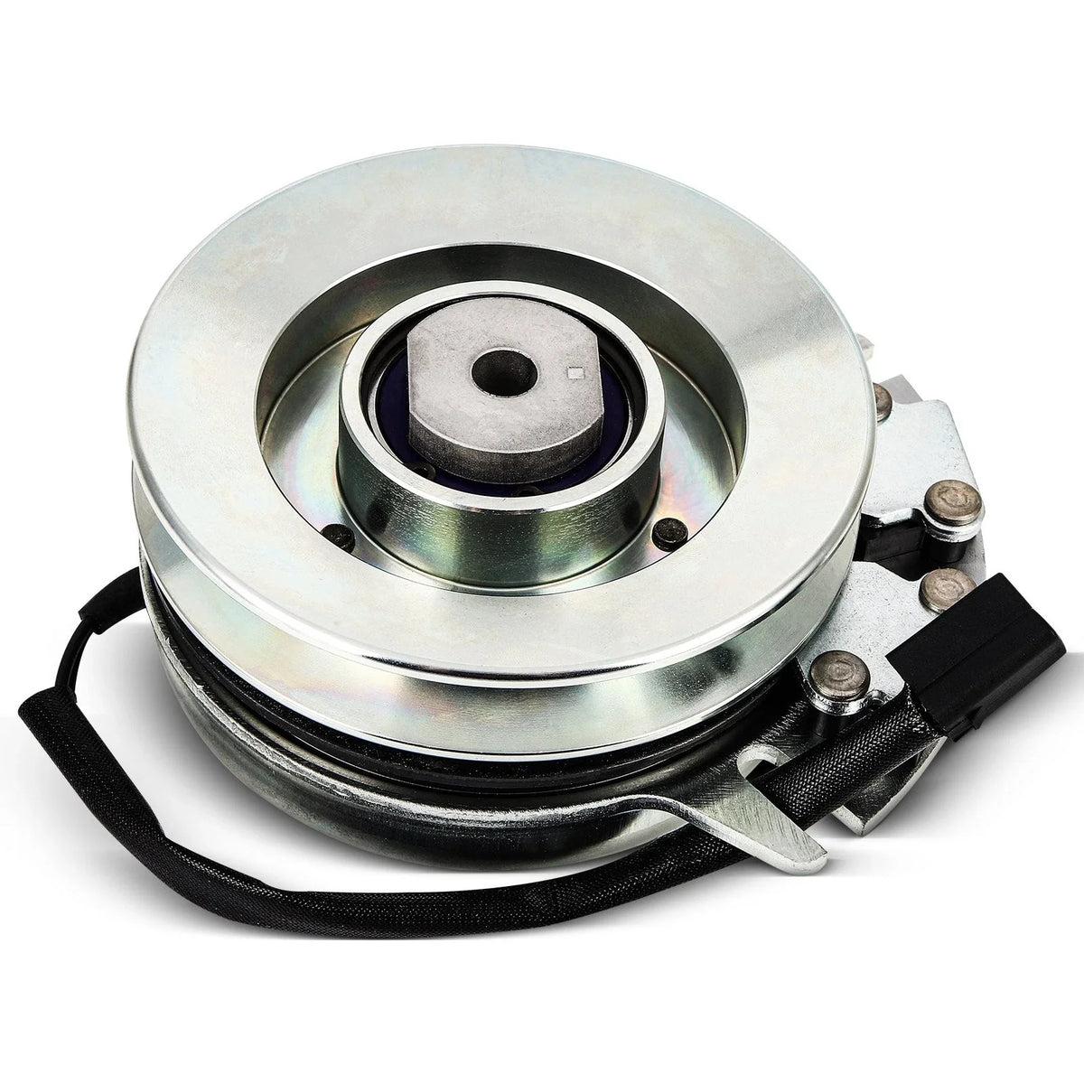PTO Clutch for Toro (105-3462, PRIME 7-06299, Warner 5217-30, 5217-28)