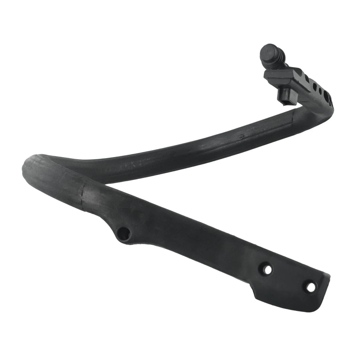 Handle Bar for MS291 Outdoor Power Equipment (1141-791-1706)