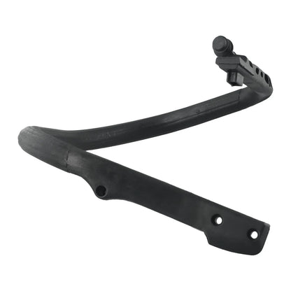 Handle Bar for MS291 Outdoor Power Equipment (1141-791-1706)