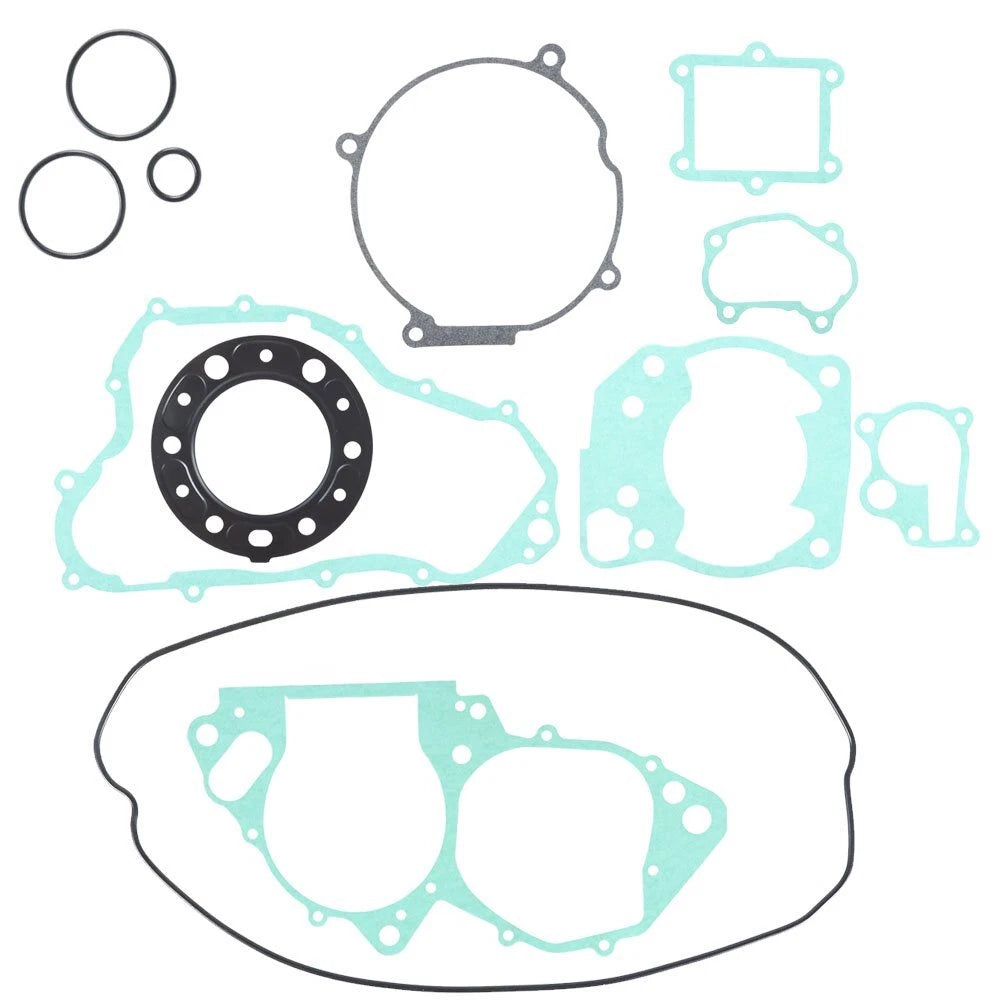 Complete Engine Gasket Set for Honda CR250R (1992–2001)
