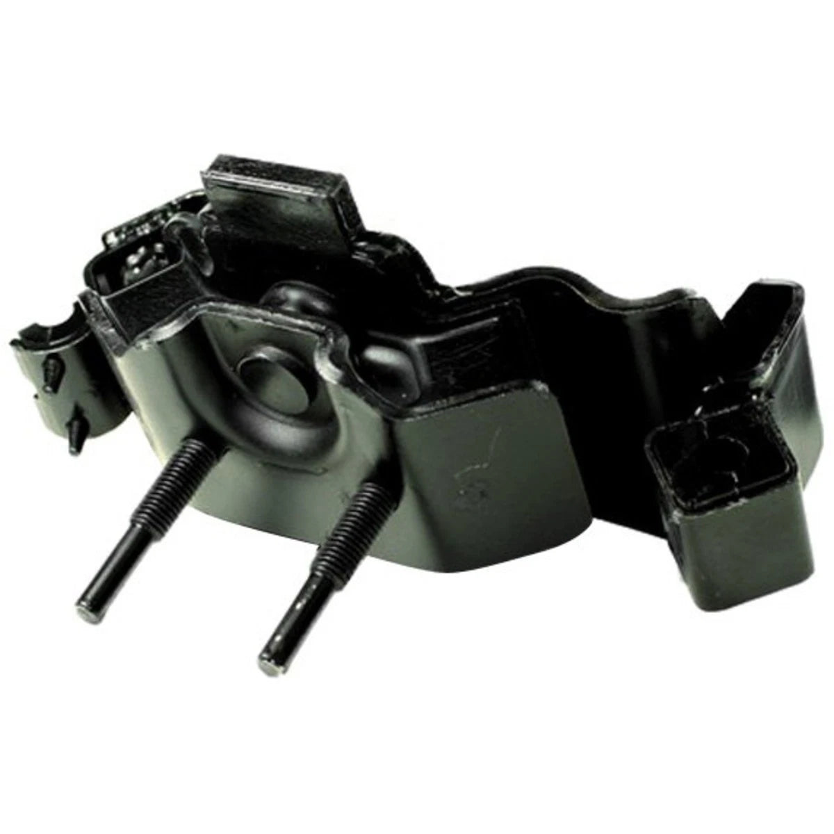 A5807 Transmission Mount for Ford F-150, Lincoln Navigator (2015–2023)