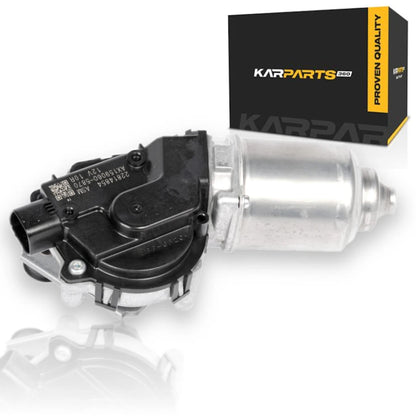 Windshield Wiper Motor for Chevy Suburban/Tahoe (2015–2018) ALX-PAU-AC-22956301-CLA2