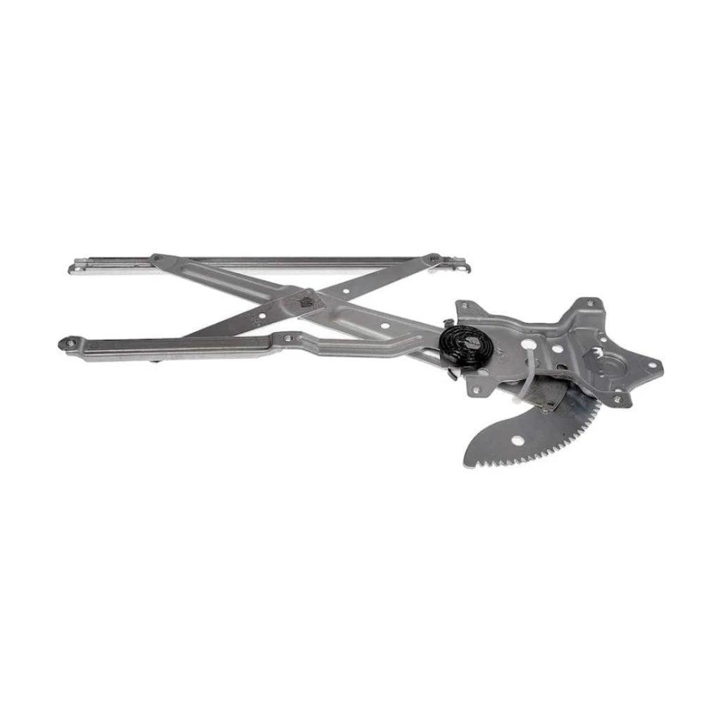 Power Window Regulator for Toyota T100 (1993–1998) ALX-PAU-RB-749-876-CL360A50