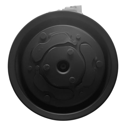 A/C Compressor Kit with Condenser for Audi Q7 3.0L (2019–2020)