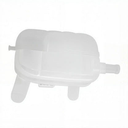 Coolant Overflow Reservoir Expansion Tank for Buick Encore, Chevy Trax (2013–2021) 603-955