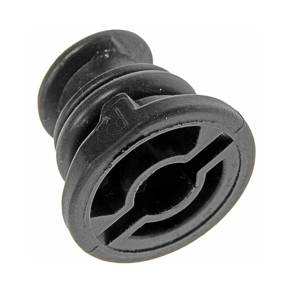 Engine Oil Drain Plug for Volkswagen Jetta (2019–2025) ALX-PAU-RB-090-090CD-CL360A79